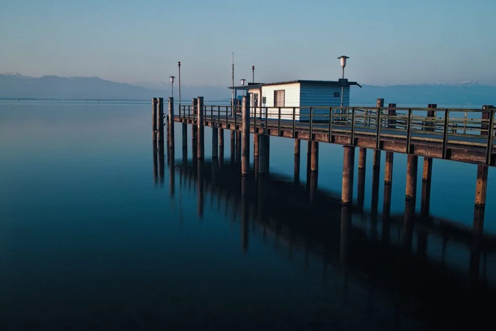 Activity Guid Bodensee