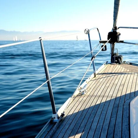 Einen umweltfreundlichen Urlaub am Bodensee verbringen: Tipps und Tricks