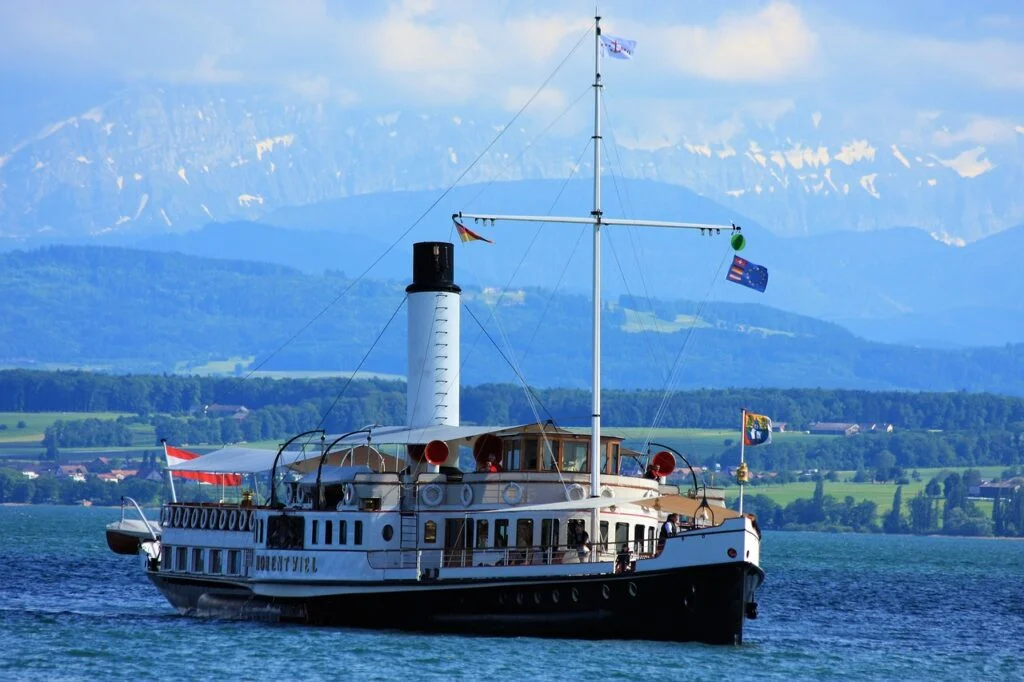 hohentwiel